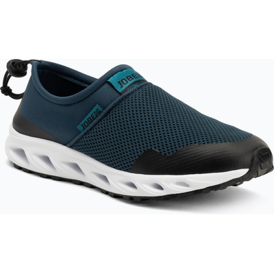 JOBE Discover Slip-On обувки за вода полунощно синьо