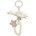 Mamas & Papas Мека играчка Mamas & Papas Welcome To The World Linkie Duck (7558A1J00)