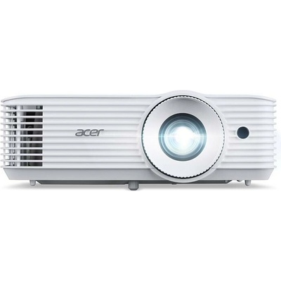 Acer P1558i