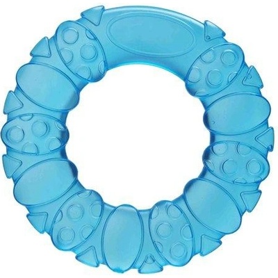 Playgro chladivé krúžok