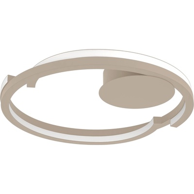 EGLO MEZZOMONTE 901823