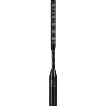 Audac CMX230
