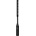 Audac CMX230