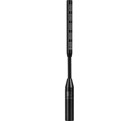 Audac CMX230
