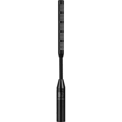 Audac CMX230