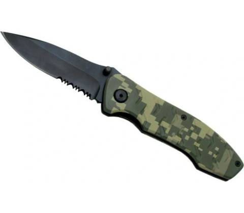 baladéo ECO 082