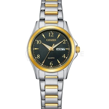 Citizen EQ0614-52E