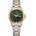 Citizen EQ0614-52E