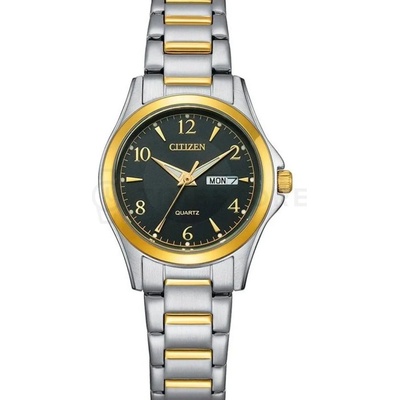 Citizen EQ0614-52E