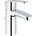 GROHE Смесител за умивалник 1/2″, едноръкохватков, 2337420e, s-размер (2337420e)