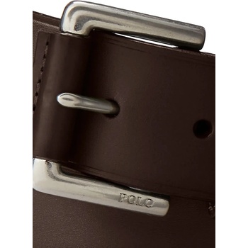 Ralph Lauren Кожен колан Polo Ralph Lauren (405845449)