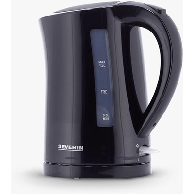Severin WK 3498