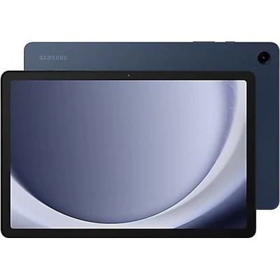 Samsung Galaxy Tab A9+ Wi-Fi SM-X210RDBPEUE
