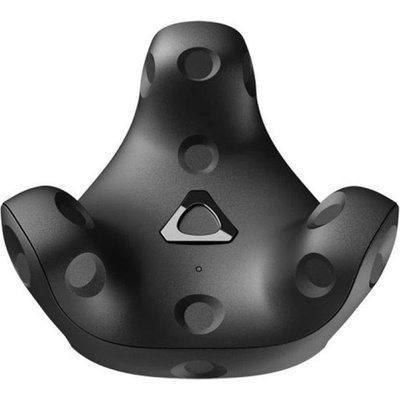 HTC Тракер HTC Vive Tracker 3.0 (99HASS002-00)
