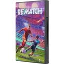 Rematch