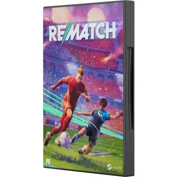 Rematch