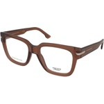 Victoria Beckham Очила Victoria Beckham VB 7011 09Q - leshti
