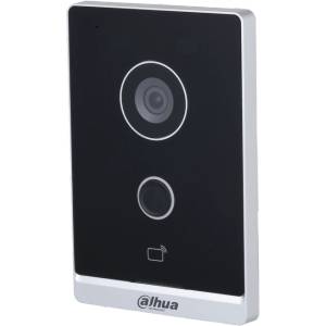  Входно табло Dahua VTO2211G-WP-S2