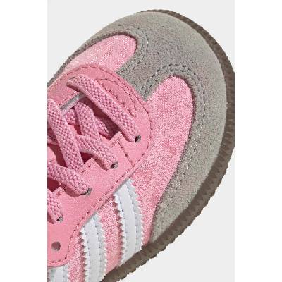 adidas Originals Детски маратонки adidas Originals SAMBA OG (JP9519)