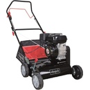 Scheppach SC 40 P 5911901903