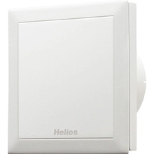 MiniVent M1/100 N/C HELIOS 6172