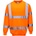 Portwest B303ORRXL