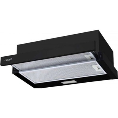 Cata TFB-5160 BK