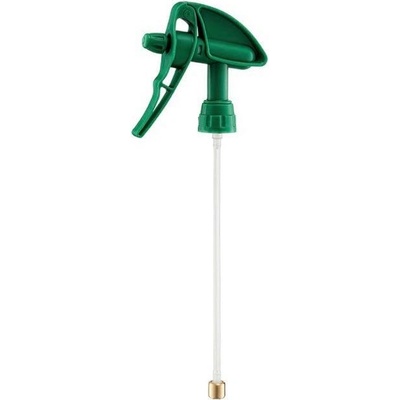 Kwazar Глава Kwazar Mercury Super 360 зелена (WAT.1512)