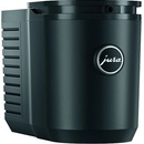 Jura Cool Control Basic 0,6 l černá