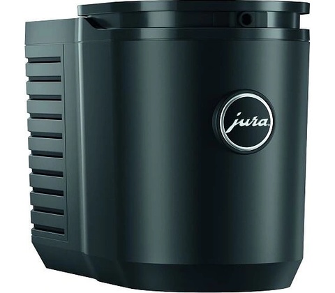 Jura Cool Control Basic 0,6 l černá