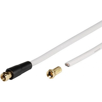 Vivanco 44060