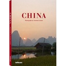 China Lionnet