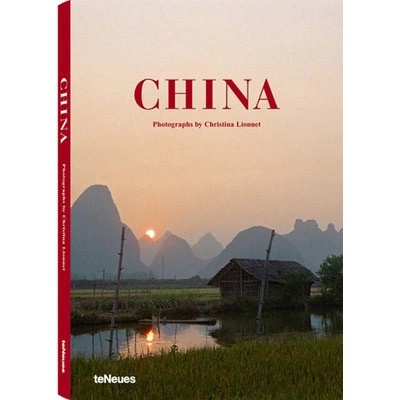 China Lionnet