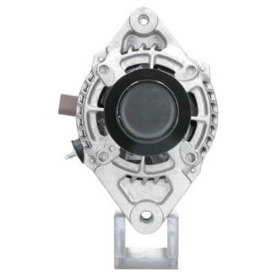 Alternátor Toyota 100A 021080-2380 Denso New