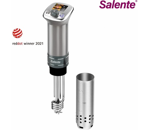 Salente ChefMax