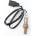 Lambda sonda DENSO DOX-1702