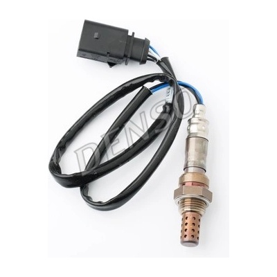 Lambda sonda DENSO DOX-1702