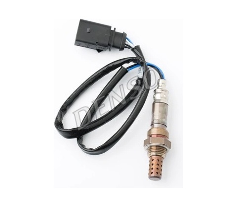 Lambda sonda DENSO DOX-1702