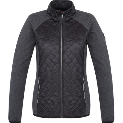 Hannah Elsa anthracite/dark gray mel 2022