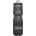 CamelBak Podium Chill 0, 71l Цвят: черен