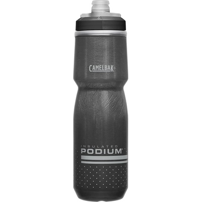 CamelBak Podium Chill 0, 71l Цвят: черен