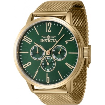 Invicta 47123