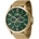 Invicta 47123