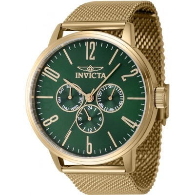 Invicta 47123