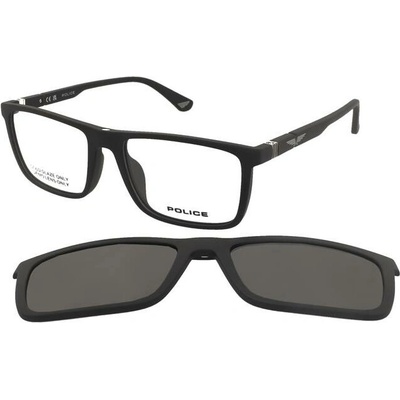 Police Origins Lite 32 UPLQ66 U28P