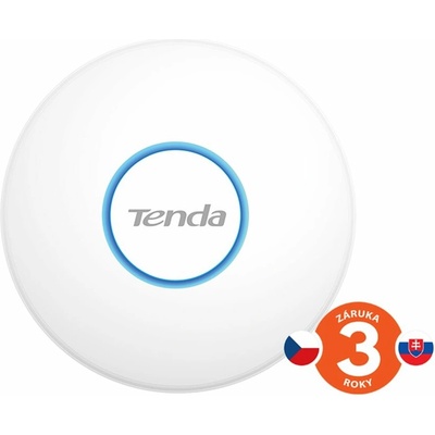 Tenda i26