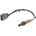 Lambda sonda BOSCH 0 258 005 955