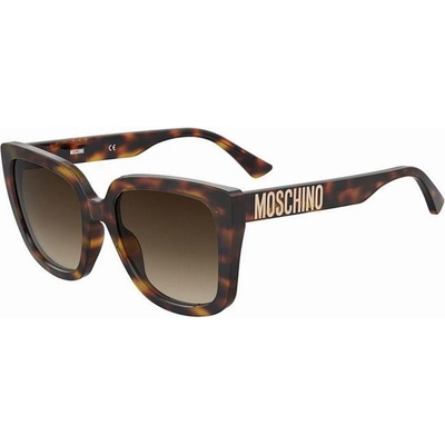 Moschino MOS146 S 05L HA