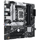ASUS PRIME B760M-A-CSM
