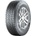 Continental CrossContact ATR 255/70 R16 115H